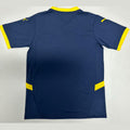 Maillot Fenerbahce 2025