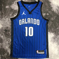 Maillot Magic Bol 10 Dark