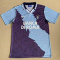 Maillot Lazio Extérieur Rétro 1994