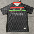 Maillot Palestino Extérieur 2025/26