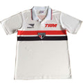 Maillot São Paulo Rétro