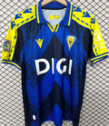 Maillot Cadiz Rétro