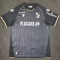 Maillot Vitoria Guimaraes Extérieur 2024/25