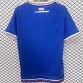 Maillot Linfield F C 140Th Domicile 2025/26