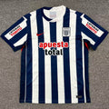 Maillot 27 Alianza Lima Domicile 2026