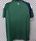 Maillot 27 North Ireland Domicile 2026