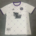 Maillot Bohemians Fc 2024