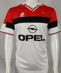 Maillot AC Milan Extérieur Rétro 1994/95