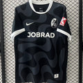 Maillot Freiburg Extérieur 2025/26