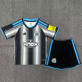 Maillot Newcastle Domicile 2026/27 Enfant