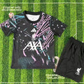 Maillot Liverpool 2026 Enfant