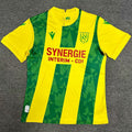Maillot Nantes Domicile 2024/25