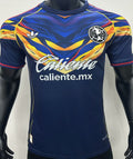 Maillot Club America 2025 (Version Joueur)