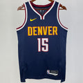 Maillot Toronto Raptors Mccaw 22 2024