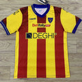 Maillot Lecce Domicile 2023/24