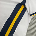 Maillot Parma Extérieur Rétro 2003/04