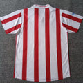 Maillot 06 Granada Domicile Rétro