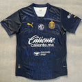 Maillot Chivas Third 2024/25