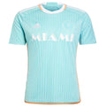 Maillot Inter Miami Thrid 2024/25