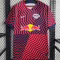Maillot RB Leipzig Extérieur 2023/24