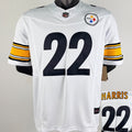 Maillot Rodgers 8 Pittsburgh Steelers Enfant