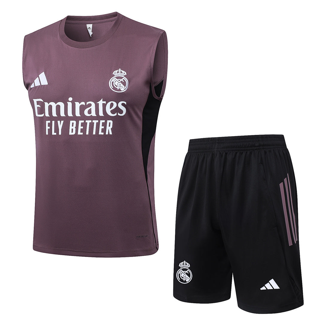 Maillot River Plate 2026
