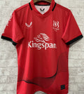 Maillot Ulster Rugby 2024/25