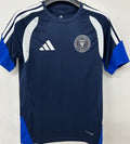 Maillot Inter Miami Royal 2026