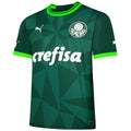 Maillot Palmeiras 1 1 Domicile 2023/24