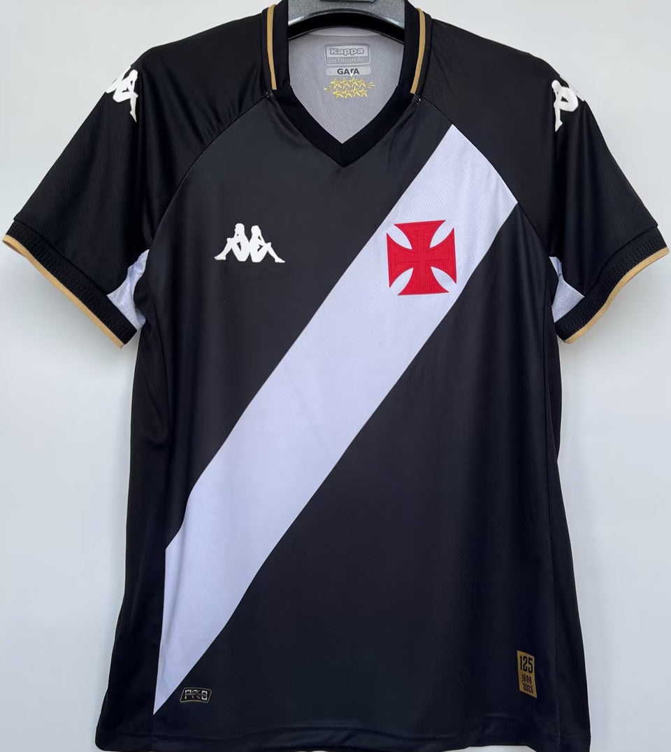 Maillot Vasco 1 1 Domicile 2023/24