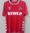 Maillot FC Cologne Extérieur 2025/26