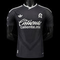 Maillot Club America Extérieur 2026/27 (Version Joueur)