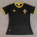 Maillot Vasco Gardien 2022/23