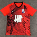 Maillot Birmingham Extérieur 2023/24