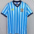 Maillot 84 Coventry City Domicile Rétro
