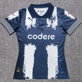Maillot 26 Cruz Azul Third 2025