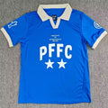 Maillot Inter Milan Rétro