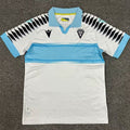 Maillot Cadix Extérieur 2024/25