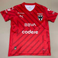 Maillot Monterrey Gardien 2023/24