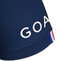 Maillot Paris SG 2024/25