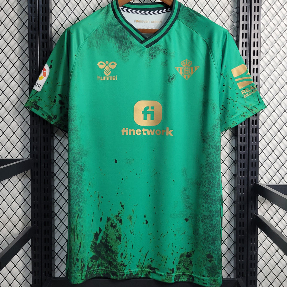 Maillot R Bts 2023/24