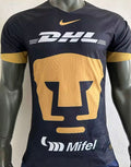 Maillot Pumas Unam Extérieur 2023/24 (Version Joueur)