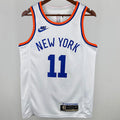 Maillot Ny Knicks Brunson 11 Rétro