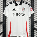 Maillot Fulham Domicile 2024/25
