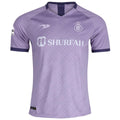 Maillot Al Nassr 2022/23