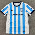 Maillot Racing Domicile 2026/27