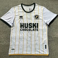 Maillot Millwall Extérieur 2023/24
