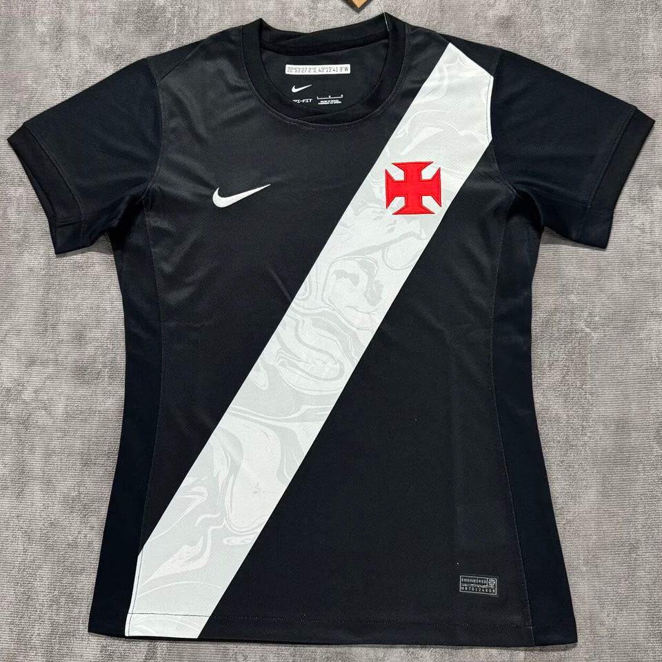 Maillot Vasco Domicile 2026/27