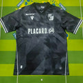 Maillot Vitória SC Extérieur 2025/26