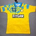 Maillot Inter Milan Third Rétro 1991/92